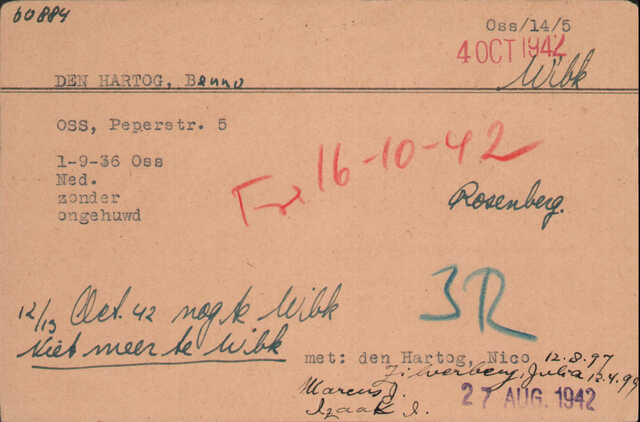 JRkrtBennodenHartog19361942.jpg