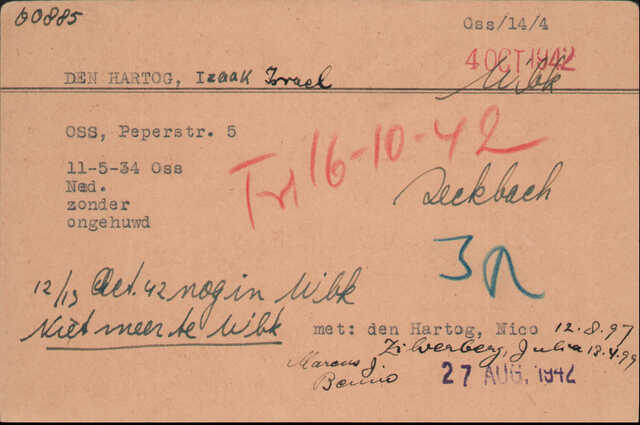 JRkrtIsaacdenHartog19341942.jpg