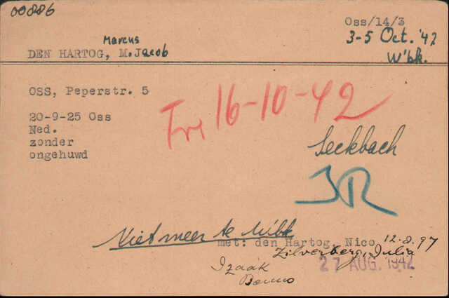 JRkrtMarcusJdenHartog19251945.jpg