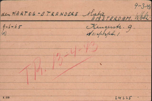JRkrtMietjedenHartogStranders18651943voorzijde.jpg