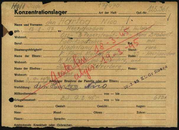 KrtBuchenwaldNicodenHartogvermoord18031945.jpg