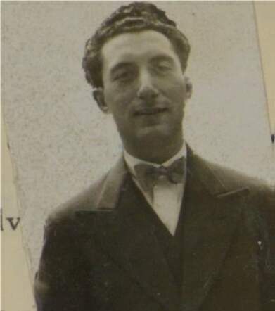 Louis de Leeuwe.png
