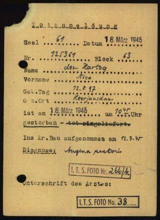 TotenmeldungNicodenHartogBuchenwald18031945.jpg