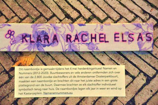 Elsas_Klara Rachel__Sw_30_huis.JPG