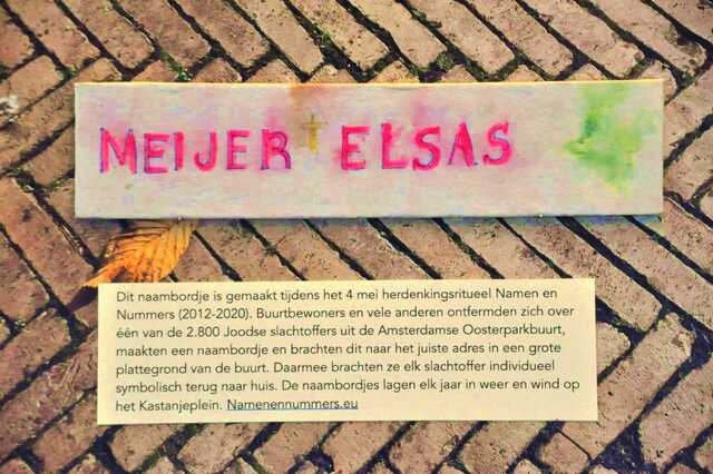 Elsas_Meijer__Sw_30_huis.JPG