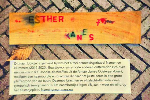 Kanes_Esther__Sw_9_huis.JPG