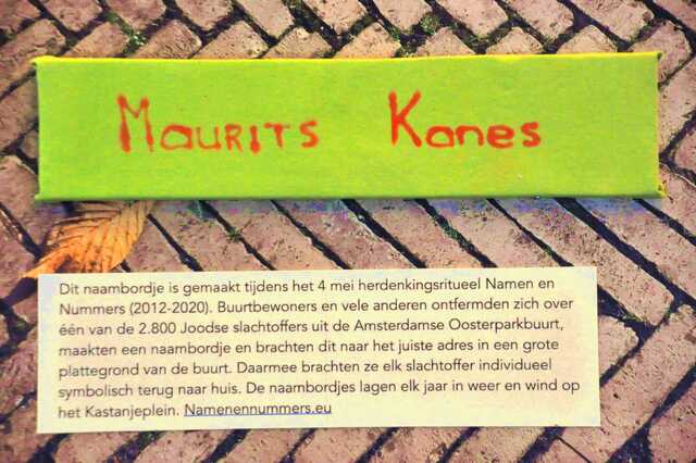 Kanes_Maurits__Sw_9_huis.JPG
