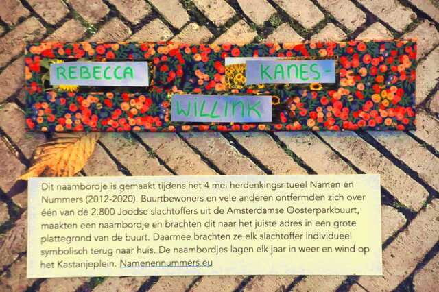 Kanes_Winnik_Rebecca__Sw_9_huis.JPG