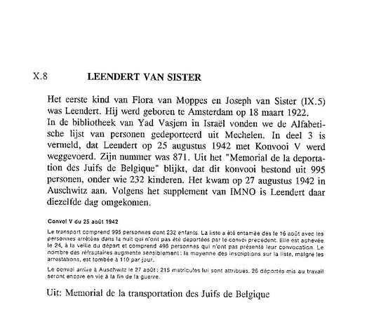Leendert van Sister.jpg