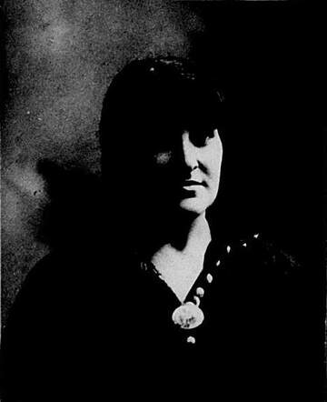 Rozette Zwaab-Blog