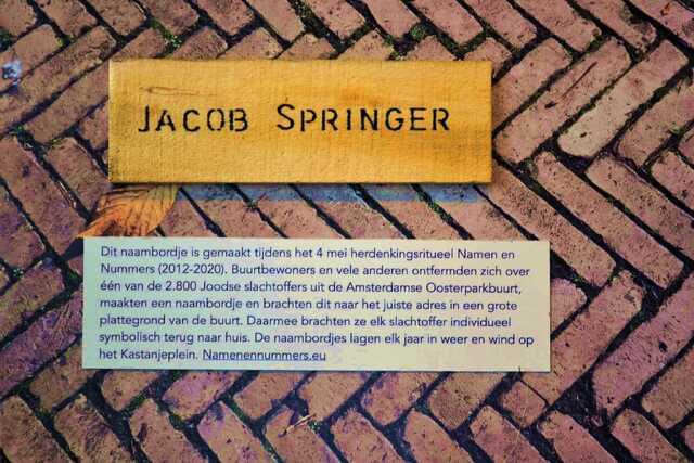 Springer_Jacob__V_347_huis.JPG