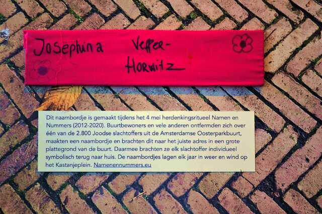 Veffer_Horwitz_Josephina__V_313_I.JPG