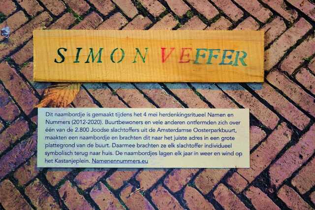 Veffer_Simon__V_313_I.JPG