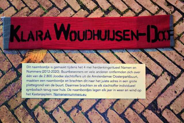 Woudhuijsen_Doof_Klara__V_345_I.JPG