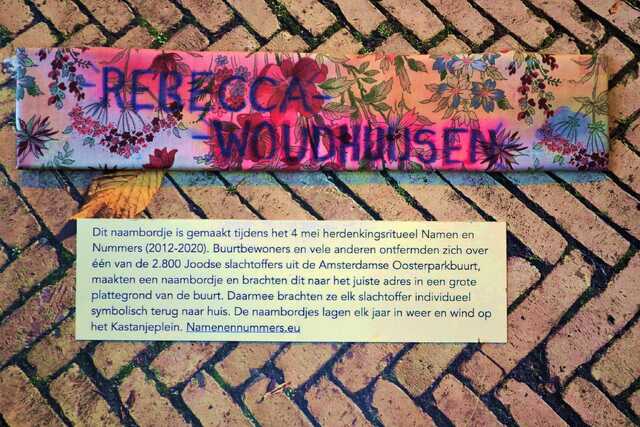 Woudhuijsen_Rebecca__V_345_I.JPG