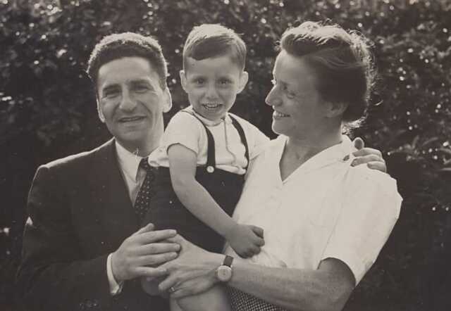 Gerzon, Jonas en Lilly.jpg