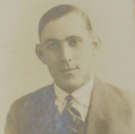 Hartog van Lochem ca 1926.tif