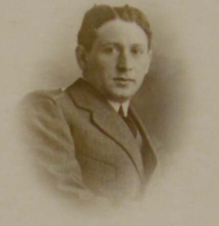 Jacob Veffer ca 1923.tif