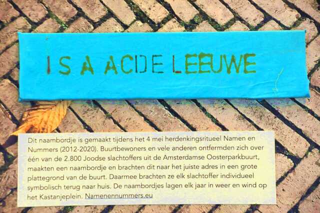 Leeuwe_Isaac_de_Sw_7_huis.JPG