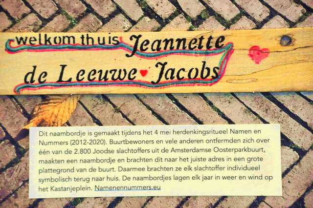 Leeuwe_Jacobs_Jeannette_de_Sw_7_huis.JPG