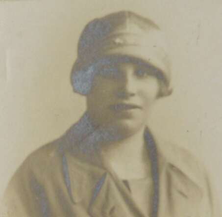 Mietje van Lochem.tif