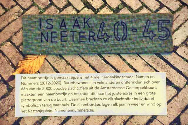 Neeter_Isaäc__Sw_17_I.JPG