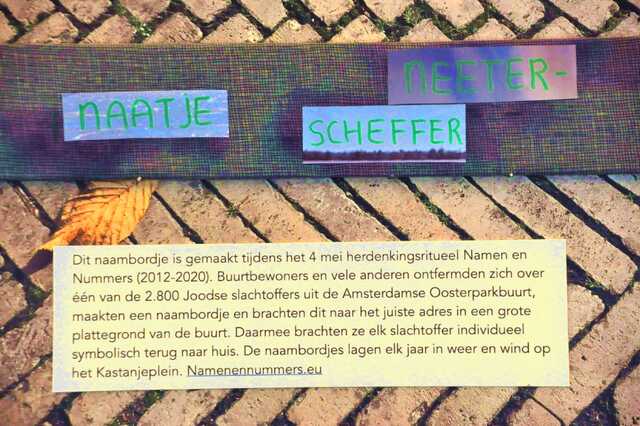 Neeter_Scheffer_Naatje__Sw_17_I.JPG
