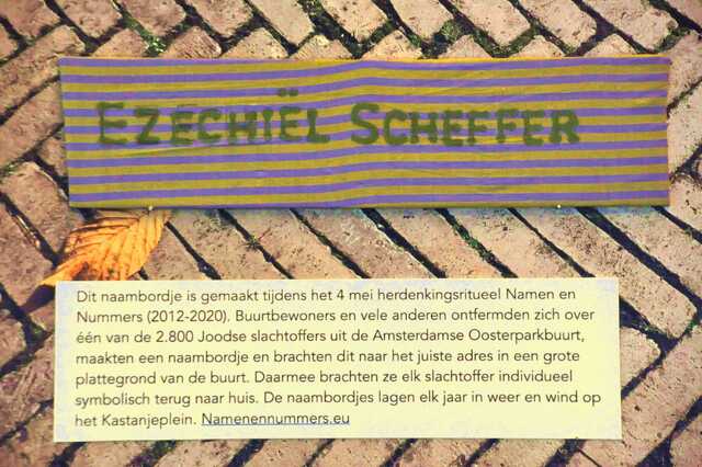 Scheffer_Ezechiël__Sw_5_huis.JPG