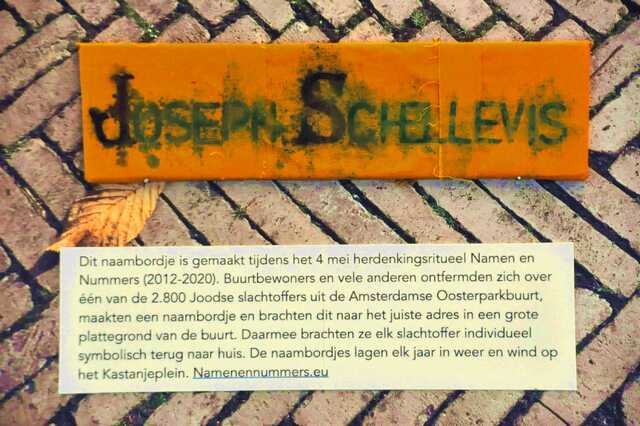Schellevis_Joseph__Sw_8_.JPG