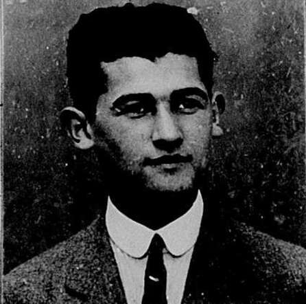Wolf Levie Arenowitz ca 1920.jpg