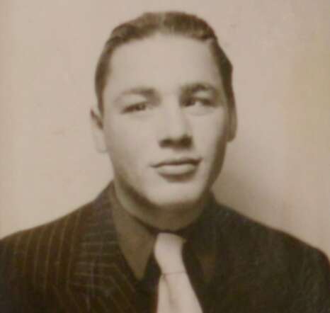 Philip Henry Zwaaf ca 1938.tif