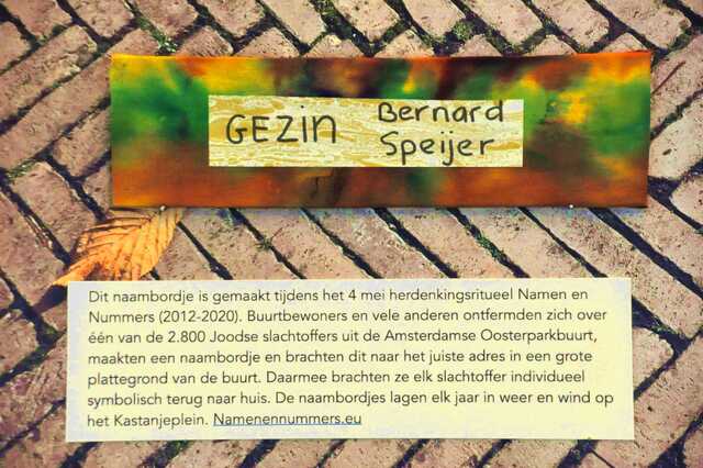 Speijer_Bernard__Sw_3_I.JPG