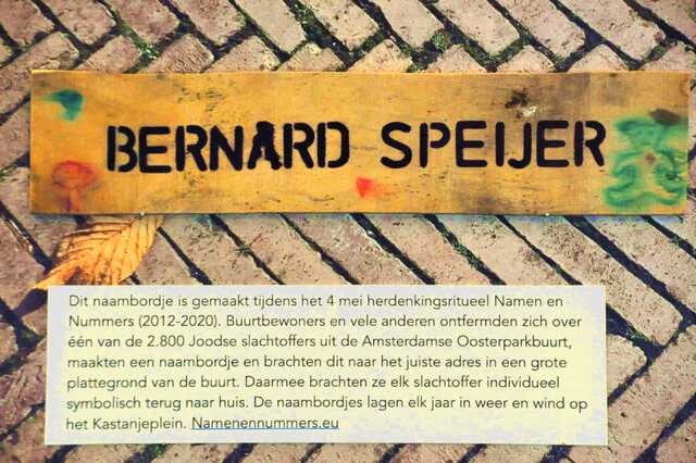 Speijer_Bernard__Sw_3_I#2.JPG
