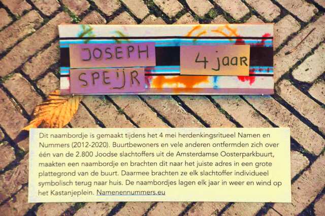 Speijer_Joseph__Sw_3_I.JPG