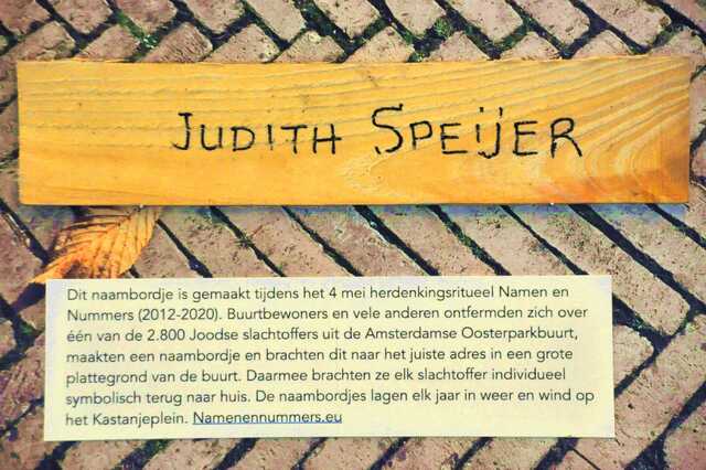 Speijer_Judith__Sw_3_I.JPG