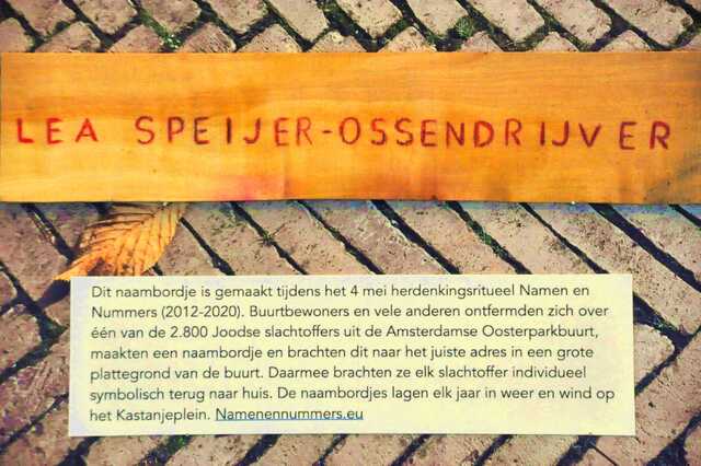 Speijer_Ossendrijver_Lea__Sw_3_I.JPG
