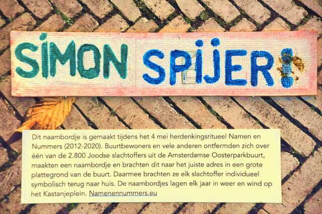 Speijer_Simon__Sw_3_I.JPG