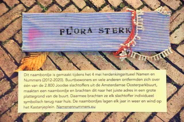 Sterk_Flora__Sw_3_.JPG