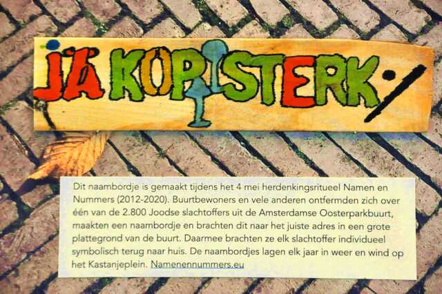 Sterk_Jacob__Sw_3_.JPG