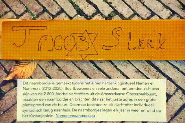 Sterk_Jacob__Sw_3_#2.JPG