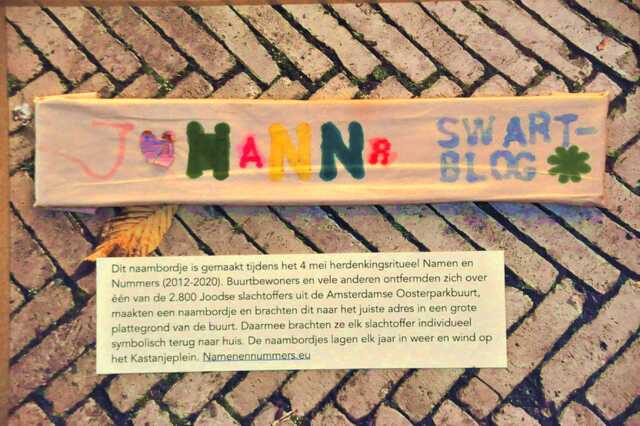 Swart_Blog_Johanna__Sw_18_I.JPG