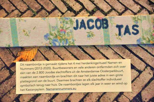Tas_Jacob__Sw_22_I.JPG