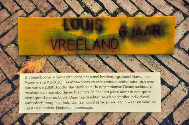 Vreeland_Louis__Sw_24_II.JPG
