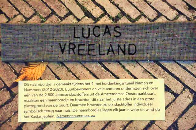 Vreeland_Lucas__Sw_24_II.JPG