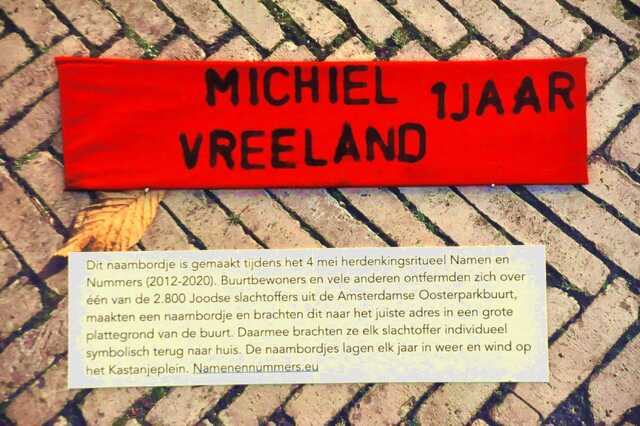 Vreeland_Michiel__Sw_24_II.JPG