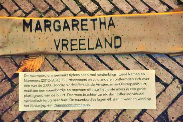 Vreeland_Monnikendam_Margaretha__Sw_24_II.JPG