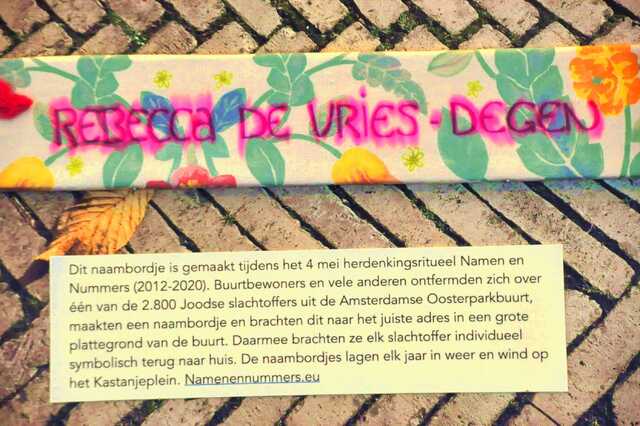 Vries_Degen_Rebecca_de_Sw_16_I.JPG