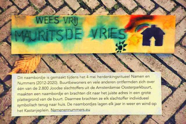 Vries_Maurits_de_Sw_16_I.JPG