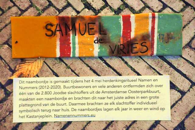 Vries_Samuel_de_Sw_16_I.JPG