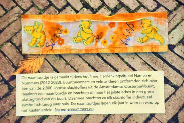 Vries_Sara_de_Sw_16_I.JPG